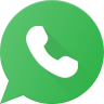 Whats app logo