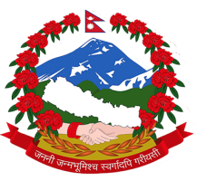 Government of Nepal
