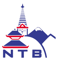 Nepal Tourism Board