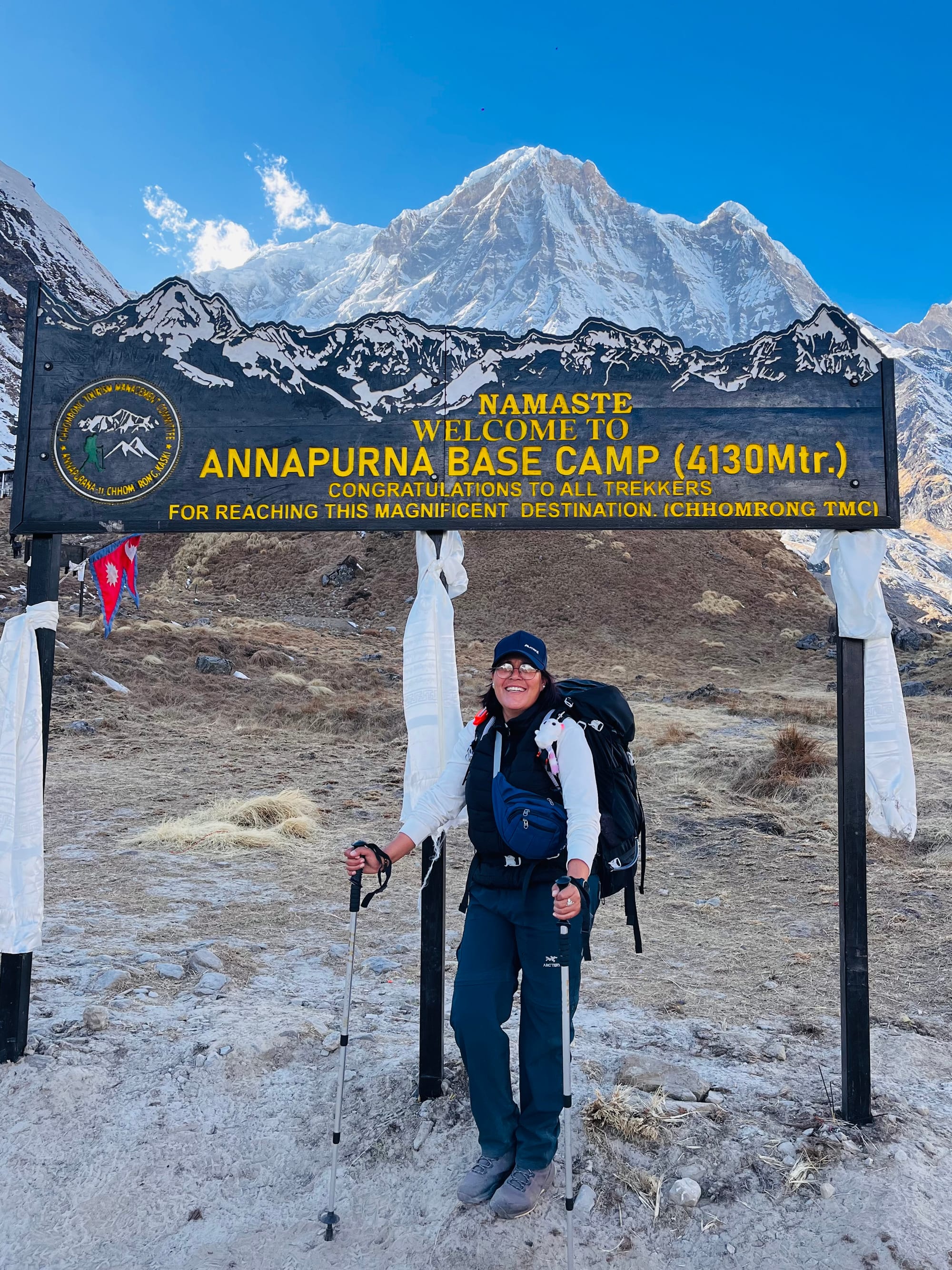 Guide photo 1