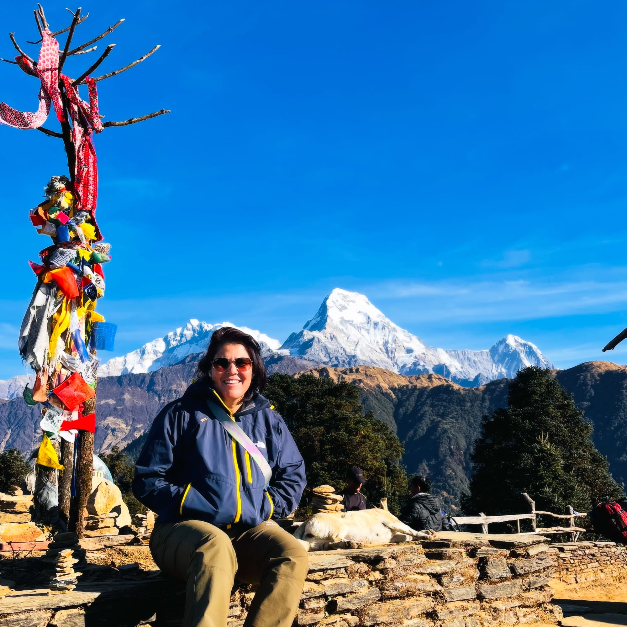 Guide photo 2