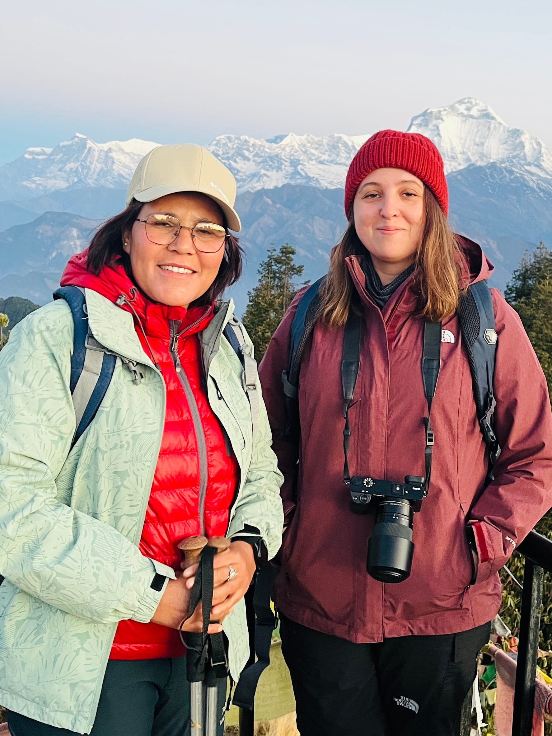 Guide photo 5