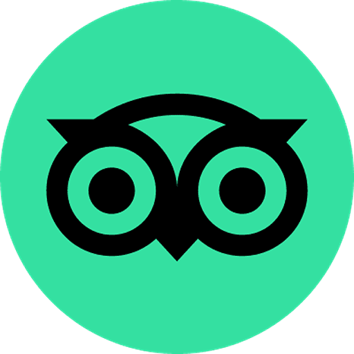 TripAdvisor