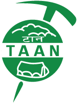 Trekking Agencies' Association of Nepal (TAAN)